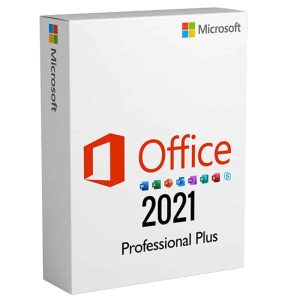 Sabio clase Permanece Microsoft Office 2021 Standard - España